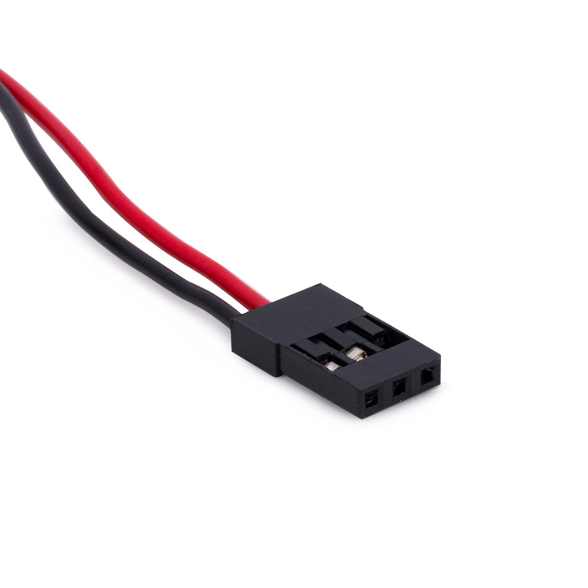 Tira de luces LED, foco noctur - Rc Hobby Factory reseña y precio