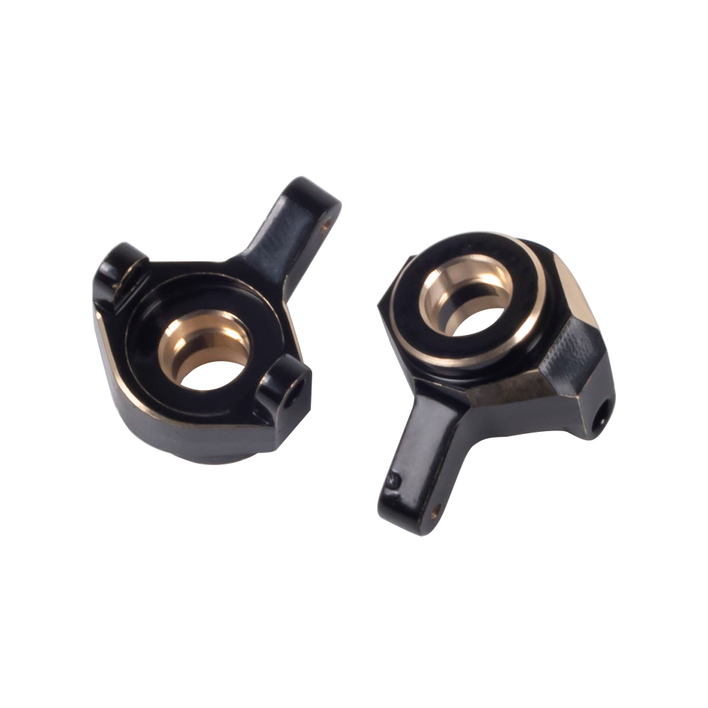 Contrapesos de latón para rótu - Rc Hobby Factory reseña y precio